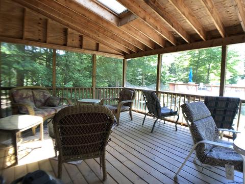 12 Logans Run, Hadley, NY 12822 photo 33