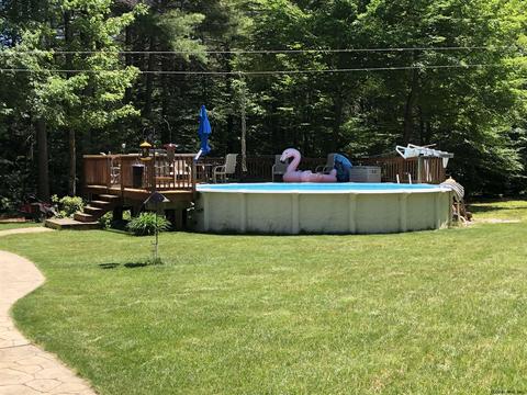 12 Logans Run, Hadley, NY 12822 photo 36