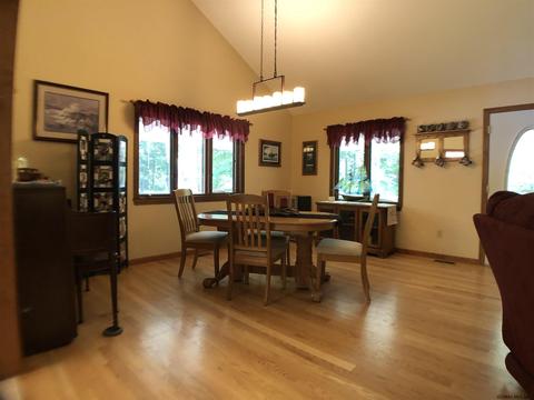 12 Logans Run, Hadley, NY 12822 photo 7