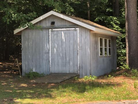 12 Logans Run, Hadley, NY 12822 photo 41