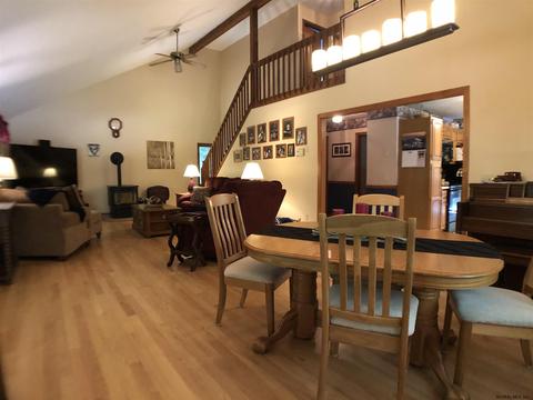 12 Logans Run, Hadley, NY 12822 photo 5
