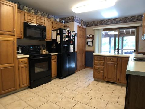 12 Logans Run, Hadley, NY 12822 photo 19