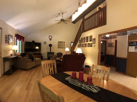 12 Logans Run, Hadley, NY 12822 photo 10