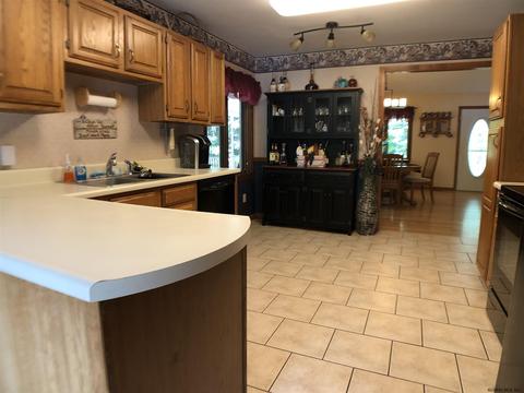 12 Logans Run, Hadley, NY 12822 photo 18