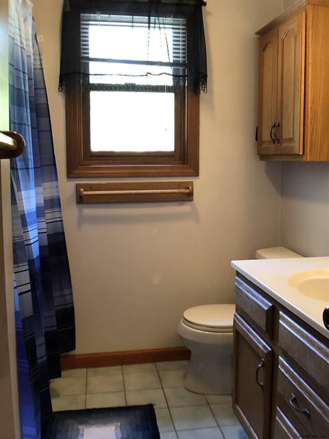 12 Logans Run, Hadley, NY 12822 photo 28