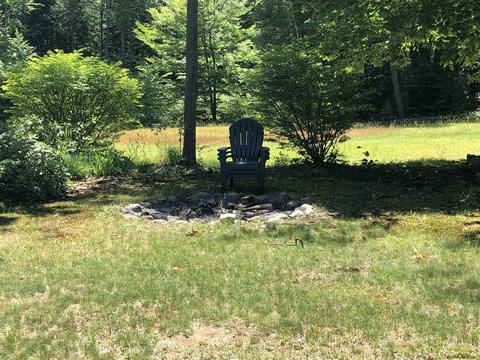 12 Logans Run, Hadley, NY 12822 photo 38