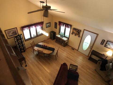 12 Logans Run, Hadley, NY 12822 photo 24