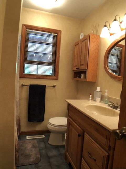 12 Logans Run, Hadley, NY 12822 photo 23