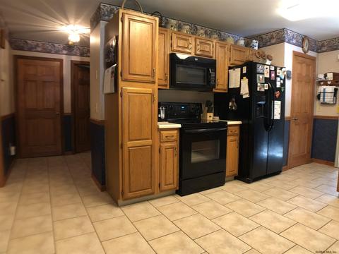 12 Logans Run, Hadley, NY 12822 photo 20