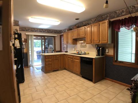 12 Logans Run, Hadley, NY 12822 photo 16