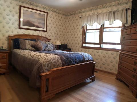 12 Logans Run, Hadley, NY 12822 photo 22