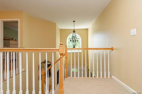 6 Reynolds Ct, Delmar, NY 12054 photo 24