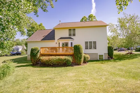 6 Reynolds Ct, Delmar, NY 12054 photo 44