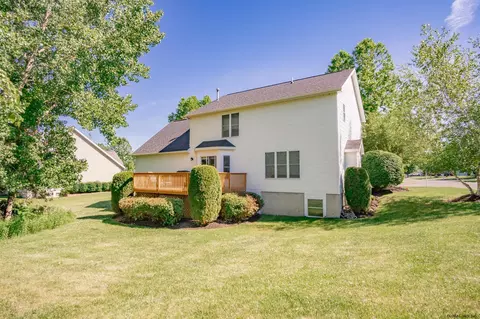 6 Reynolds Ct, Delmar, NY 12054 photo 45