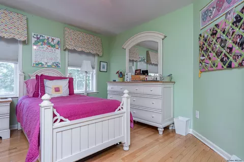 6 Reynolds Ct, Delmar, NY 12054 photo 33