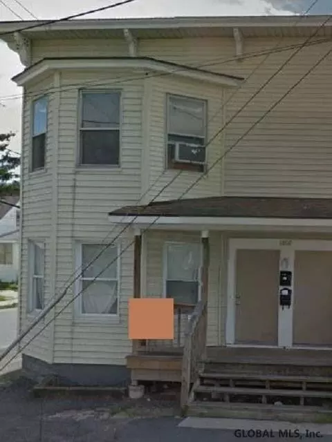 1202 5th Ave, Schenectady, NY 12303 photo 2