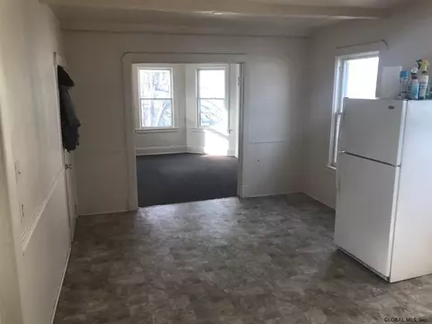 1202 5th Ave, Schenectady, NY 12303 photo 9