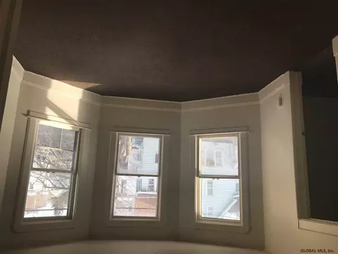 1202 5th Ave, Schenectady, NY 12303 photo 4