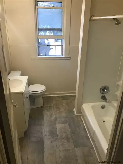 1202 5th Ave, Schenectady, NY 12303 photo 11