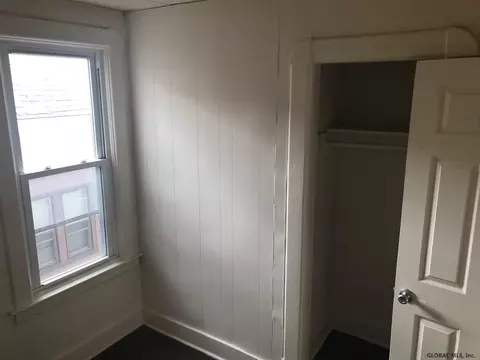 1202 5th Ave, Schenectady, NY 12303 photo 7