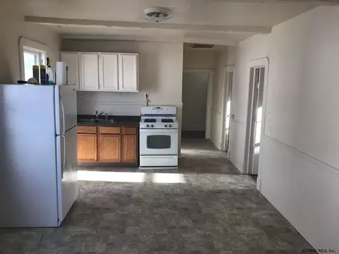 1202 5th Ave, Schenectady, NY 12303 photo 8
