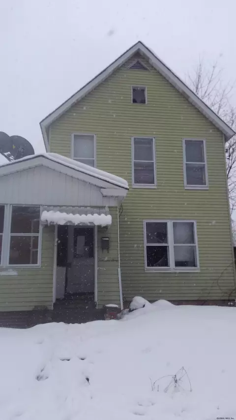 1202 5th Ave, Schenectady, NY 12303 photo 1