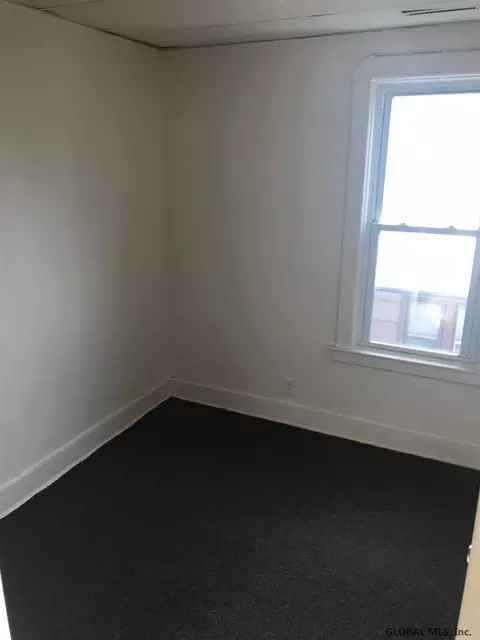 1202 5th Ave, Schenectady, NY 12303 photo 6