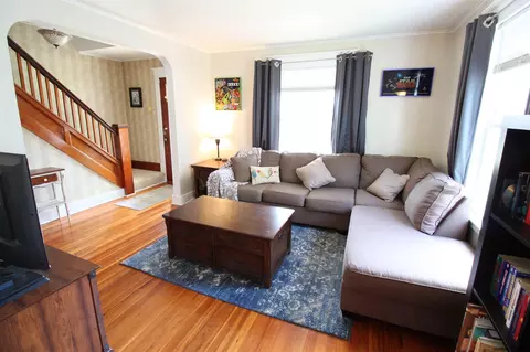 917 Harrison Ave, Schenectady, NY 12306 photo 10