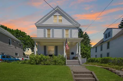 917 Harrison Ave, Schenectady, NY 12306 photo 3
