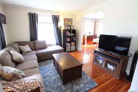 917 Harrison Ave, Schenectady, NY 12306 photo 11