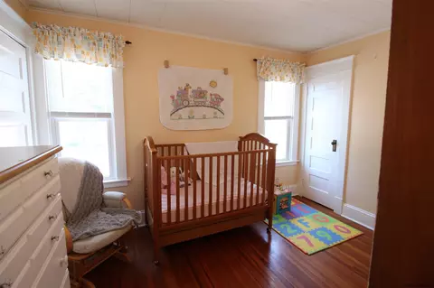 917 Harrison Ave, Schenectady, NY 12306 photo 12