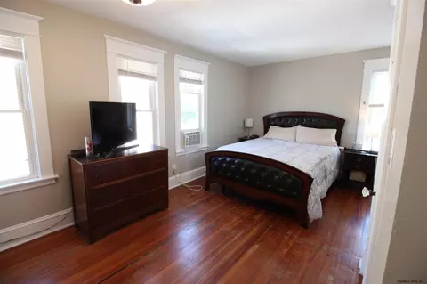 917 Harrison Ave, Schenectady, NY 12306 photo 15