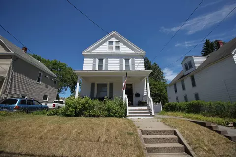 917 Harrison Ave, Schenectady, NY 12306 photo 26
