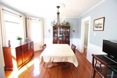 917 Harrison Ave, Schenectady, NY 12306 photo 8
