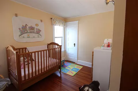 917 Harrison Ave, Schenectady, NY 12306 photo 13