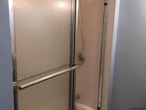 1015 Mcclellan St, Schenectady, NY 12309 photo 11