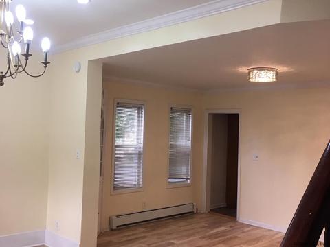 1015 Mcclellan St, Schenectady, NY 12309 photo 12