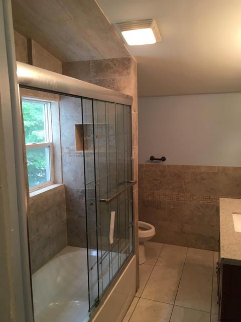 1015 Mcclellan St, Schenectady, NY 12309 photo 15