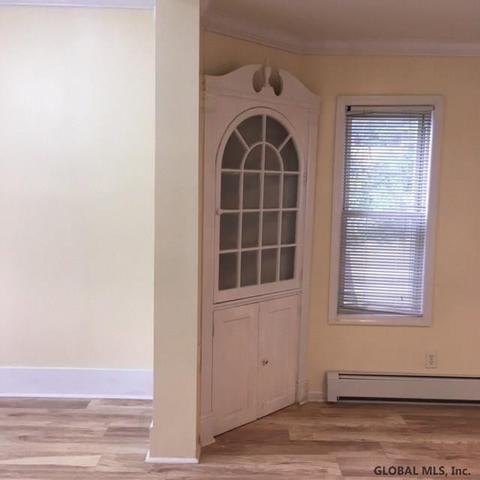 1015 Mcclellan St, Schenectady, NY 12309 photo 6