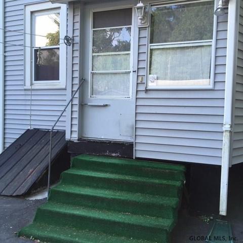 1015 Mcclellan St, Schenectady, NY 12309 photo 9