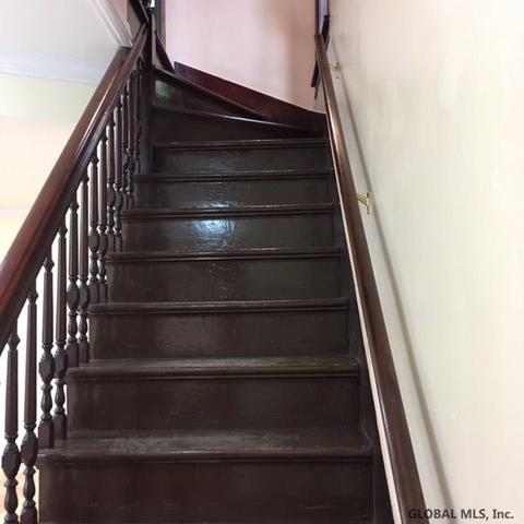 1015 Mcclellan St, Schenectady, NY 12309 photo 3