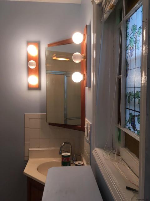 1015 Mcclellan St, Schenectady, NY 12309 photo 14