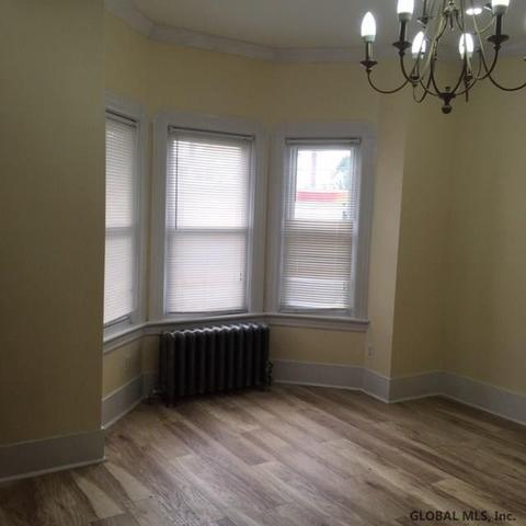 1015 Mcclellan St, Schenectady, NY 12309 photo 5