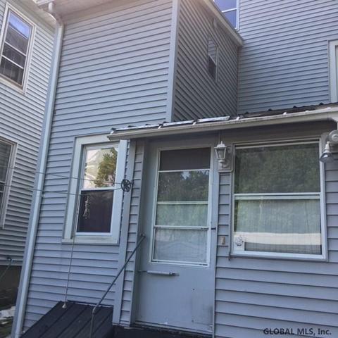 1015 Mcclellan St, Schenectady, NY 12309 photo 8