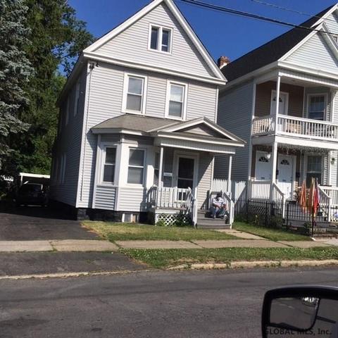 1015 Mcclellan St, Schenectady, NY 12309 photo 17