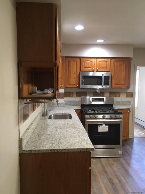 1015 Mcclellan St, Schenectady, NY 12309 photo 19