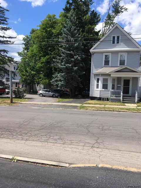 1015 Mcclellan St, Schenectady, NY 12309 photo 1