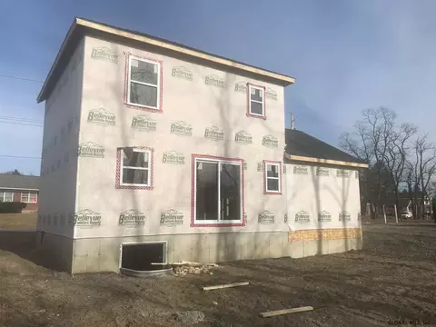 2828 Olean St, Schenectady, NY 12306 photo 20