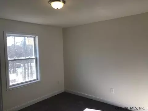 2828 Olean St, Schenectady, NY 12306 photo 11