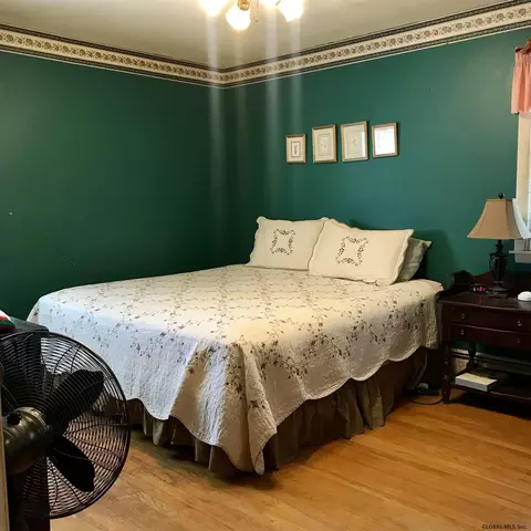 10 Brookview Dr, Schenectady, NY 12303 photo 40